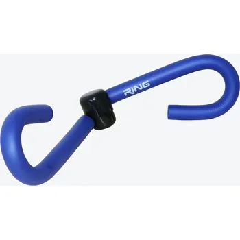 Ring Sport RX LEG MASTER NS