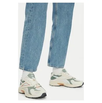 Dámské tenisky Reebok Sneakersy ROAD PRIME 100220529 Écru 41