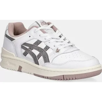 Pánské tenisky Tenisky Asics EX89 1201A476.107 bílá 00M, EUR 43.5