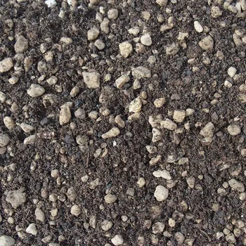 Substrát Zemina na bonsaje Bonsai Master 14 litrů