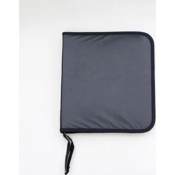 Pouzdro na nářadí XL