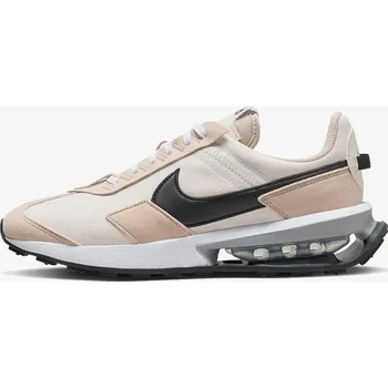 Dámské tenisky Nike W AIR MAX PRE-DAY NN EUR 36.5