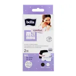 Bella Mamma Comfort síťované poporodní…