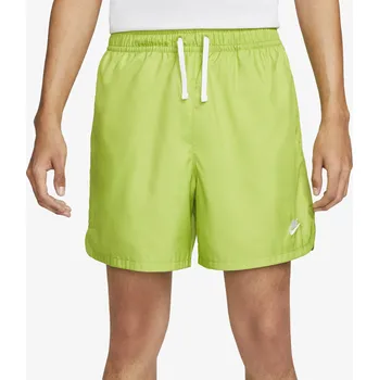 Nike M NSW SPE WVN LND FLOW SHORT 2XL