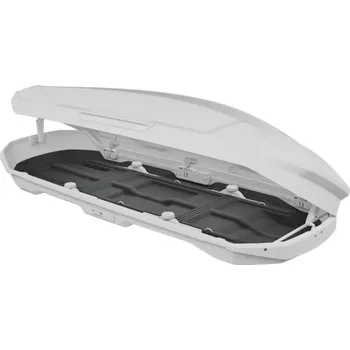 Střešní box Thule Motion 3 box liner XL/XL Low - vložka pro střešní box