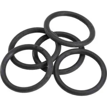 napáječka pro hospodářská zvířata O-kroužek k napáječce Suevia 140P/149P, 6,5 x 2