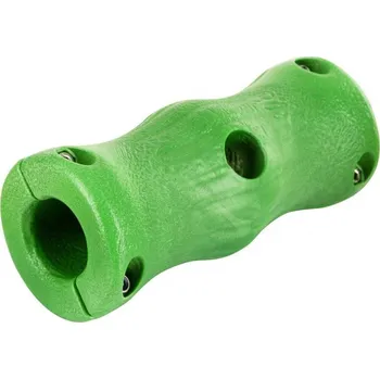 Kousací válec pro prasata