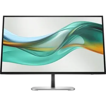 Monitor HP Series 5 Pro 27" QHD - 527pu
