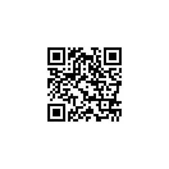 Počítačová hra Beware Planet Earth