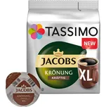 Tassimo Jacobs Krönung Kräftig XL 16 ks