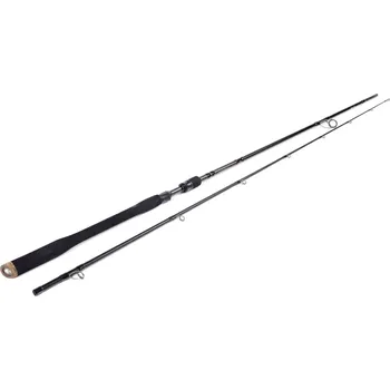Rybářský prut W3 XTREMETEEZ 2ND 225 CM 30-100 G
