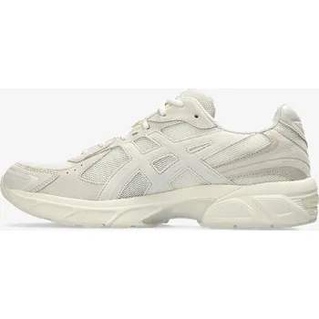 Pánské tenisky Asics Gel-1130 EUR 39.5