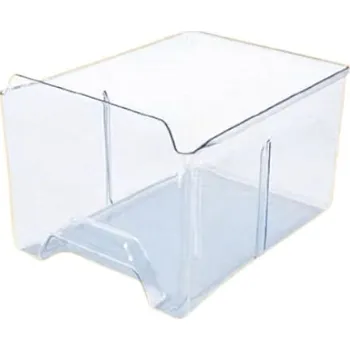 Dóza na potraviny Nádoba na zeleninu lednice AEG 4044-6KG