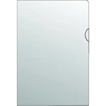 koh-i-noor Zakládací obal L - A5