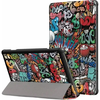 Lenovo Pouzdro pro tablet pro Lenovo…