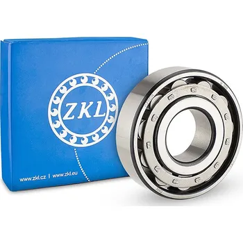 Ložisko - N 305 ZKL