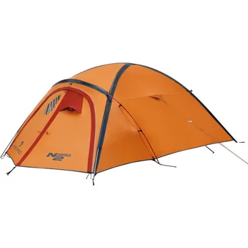 Stan Ferrino Namika 2 oranžový