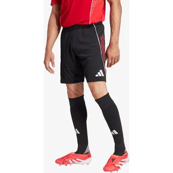 Pánské kraťasy adidas Tiro 25 Competition S