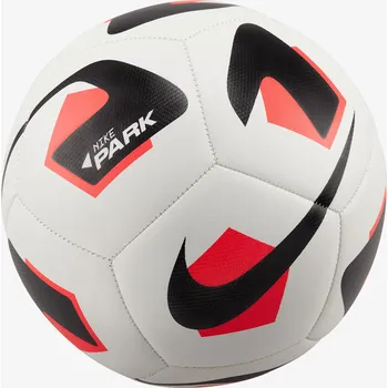 Fotbal Nike Park 5