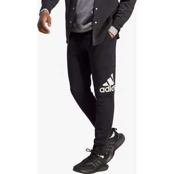 Pánské kraťasy adidas Essentials S