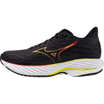 Pánská obuv Mizuno Wave Rider 28 J1GD240377 (EU 36,5 (UK 4)) + doprava zdarma