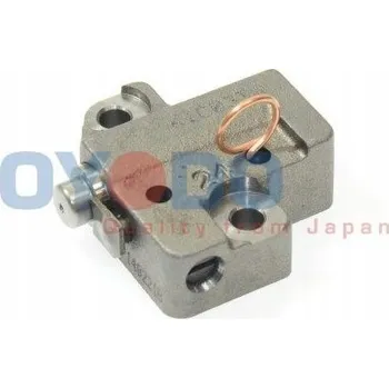 Rozvod motoru Oyodo 70R0504-OYO Napínák rozvodového řetězu