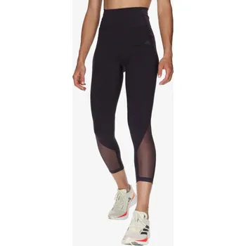 Dámské legíny adidas TLRD 78 S