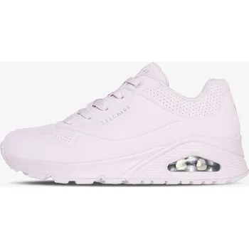 Dámská obuv Skechers Uno EUR 39