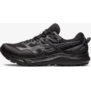 Pánské tenisky Asics Gel-Sonoma 7 GTX EUR 44.5