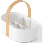 Koš Umbra 1019130.668 vícebarevná MLC