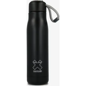 Kander Take ONE SIZE