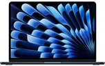 Apple MacBook Air 13,6" M4 2025…