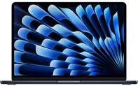 Notebook Apple MacBook Air 13,6" M4 2025 (MW123CZ/A)