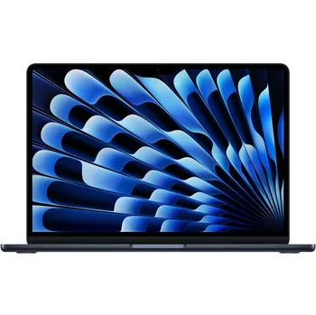 Notebook Apple MacBook Air 13,6" M4 2025 (MW123CZ/A)