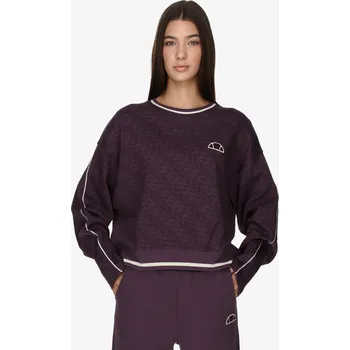 Dámská mikina Ellesse Ladies S