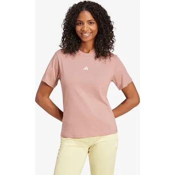 Dámské tričko adidas W SL SJ T XS