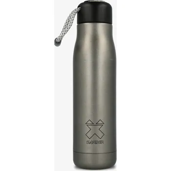 Kander Take ONE SIZE