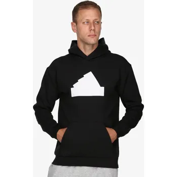 Pánská mikina adidas Mikina Future Icons Badge of Sport L