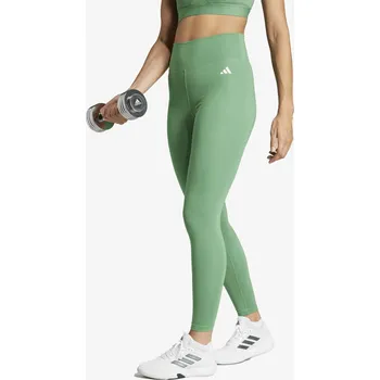Dámské legíny adidas Training Essentials S