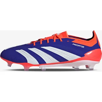 Míčový sport adidas PREDATOR ELITE FG EUR 44