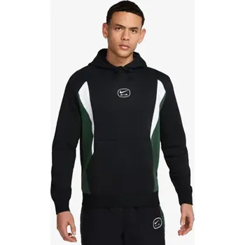 Pánská mikina Nike Air L