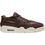Basketbalové boty Jordan Air 4RM Sneaker Women fq7940-201 Velikost 38 EU | 4,5 UK | 7 US | 24 CM