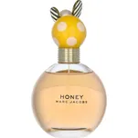 Marc Jacobs Honey Women Eau de Parfum 100 ml