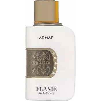 Dámský parfém Armaf Flame Women Eau de Parfum 100 ml