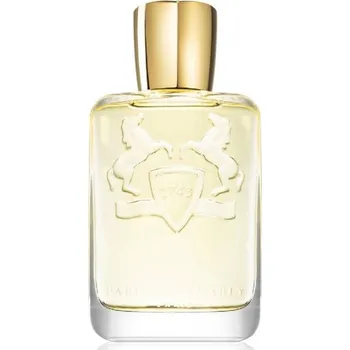 Pánský parfém Parfums De Marly Shagya Men Eau de Parfum 125 ml