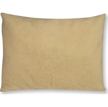 Polštář 2G Polštář Merino 70x90(900g)