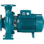 Calpeda NM4 80/16C/C 230/400V 1,1kW 1450ot. ZB00013991