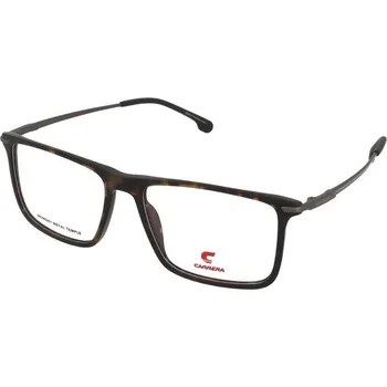 Brýlová obroučka Dioptrické brýle Carrera Carrera 8905 086