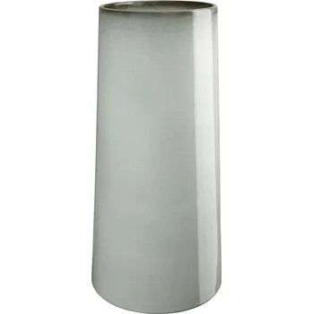 Váza Váza Asa Selection FLOAT V.45cm šedá
