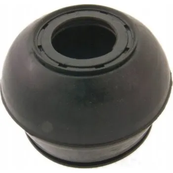 Posilovač řízení Febest MBJB-901 Opravná sada, čep řízení/vodící čep